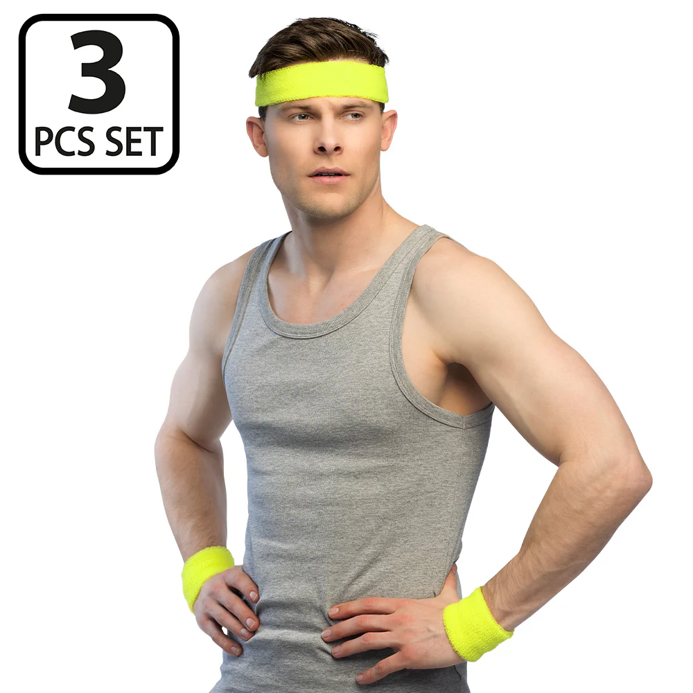Productafbeelding 3