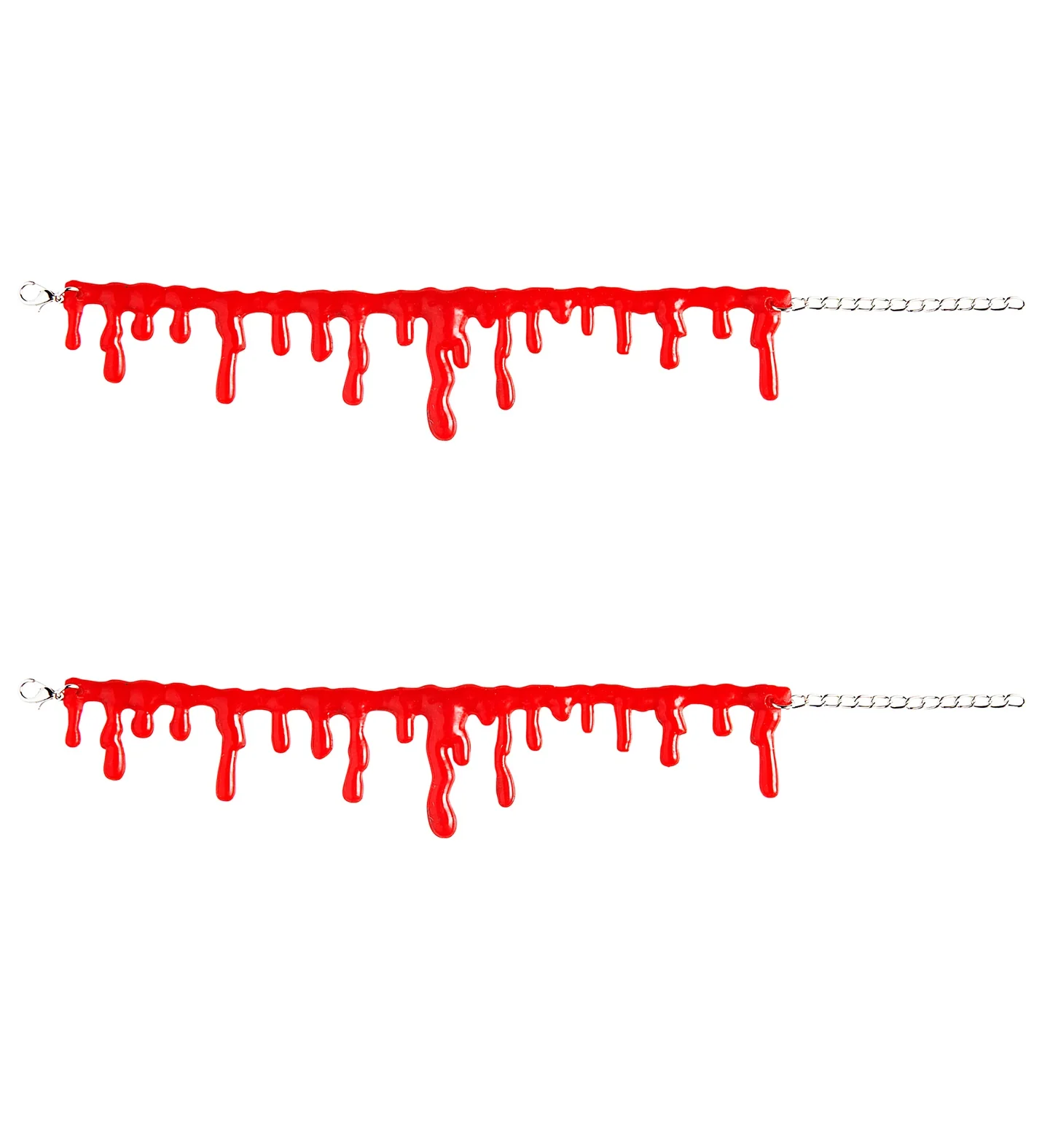Productafbeelding 1