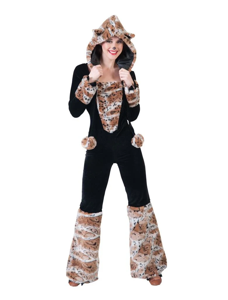 Productafbeelding 1
