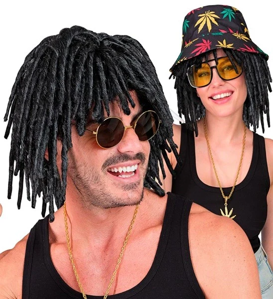 Productafbeelding 3