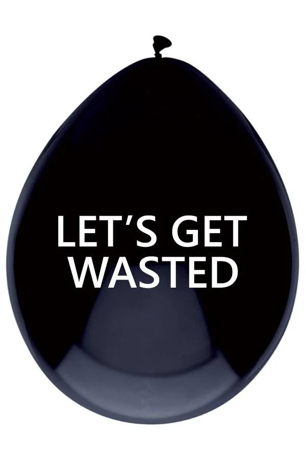 Productafbeelding 1