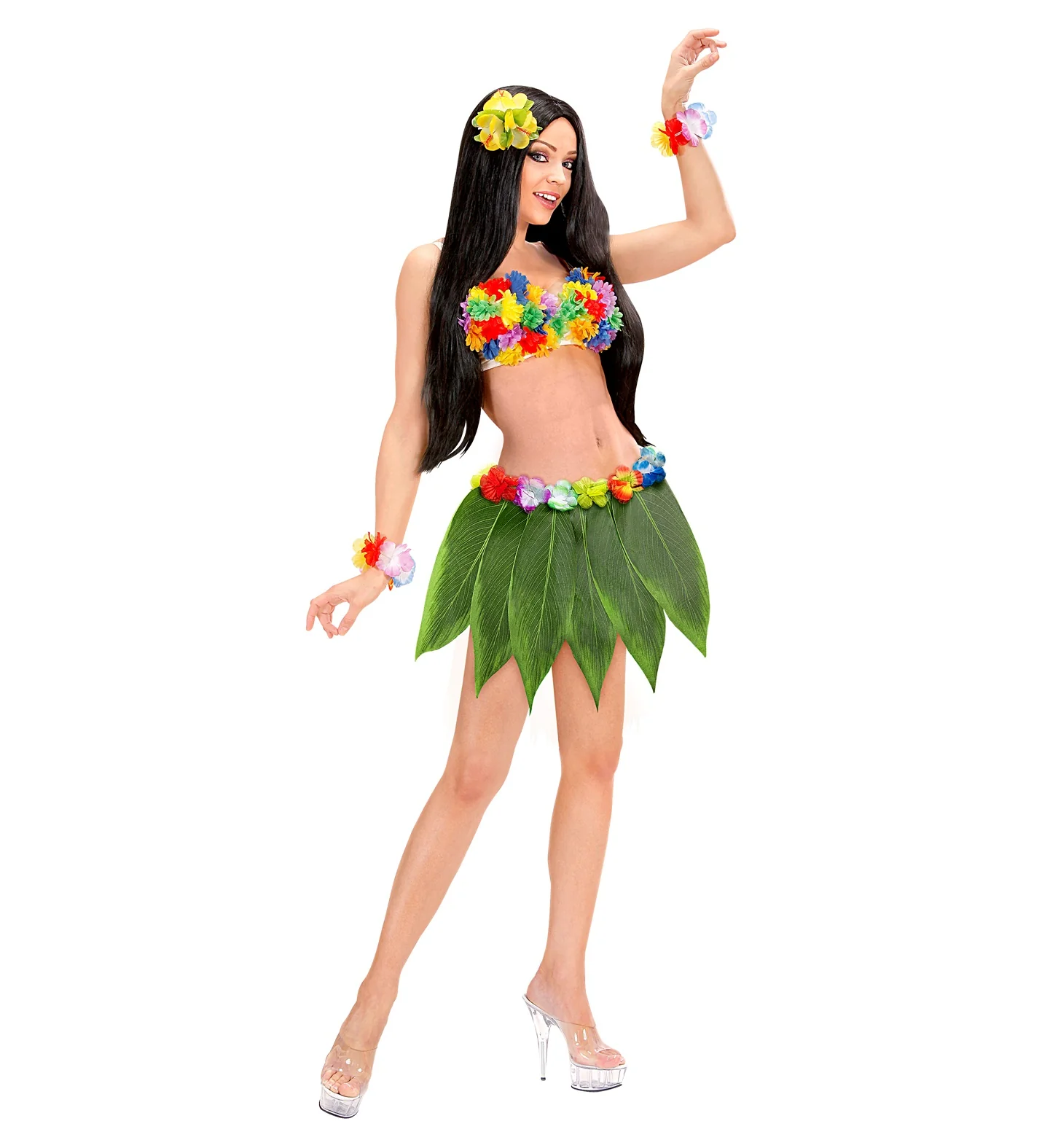Miniatuur 2