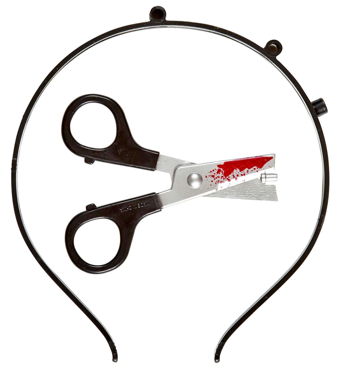 Productafbeelding 3