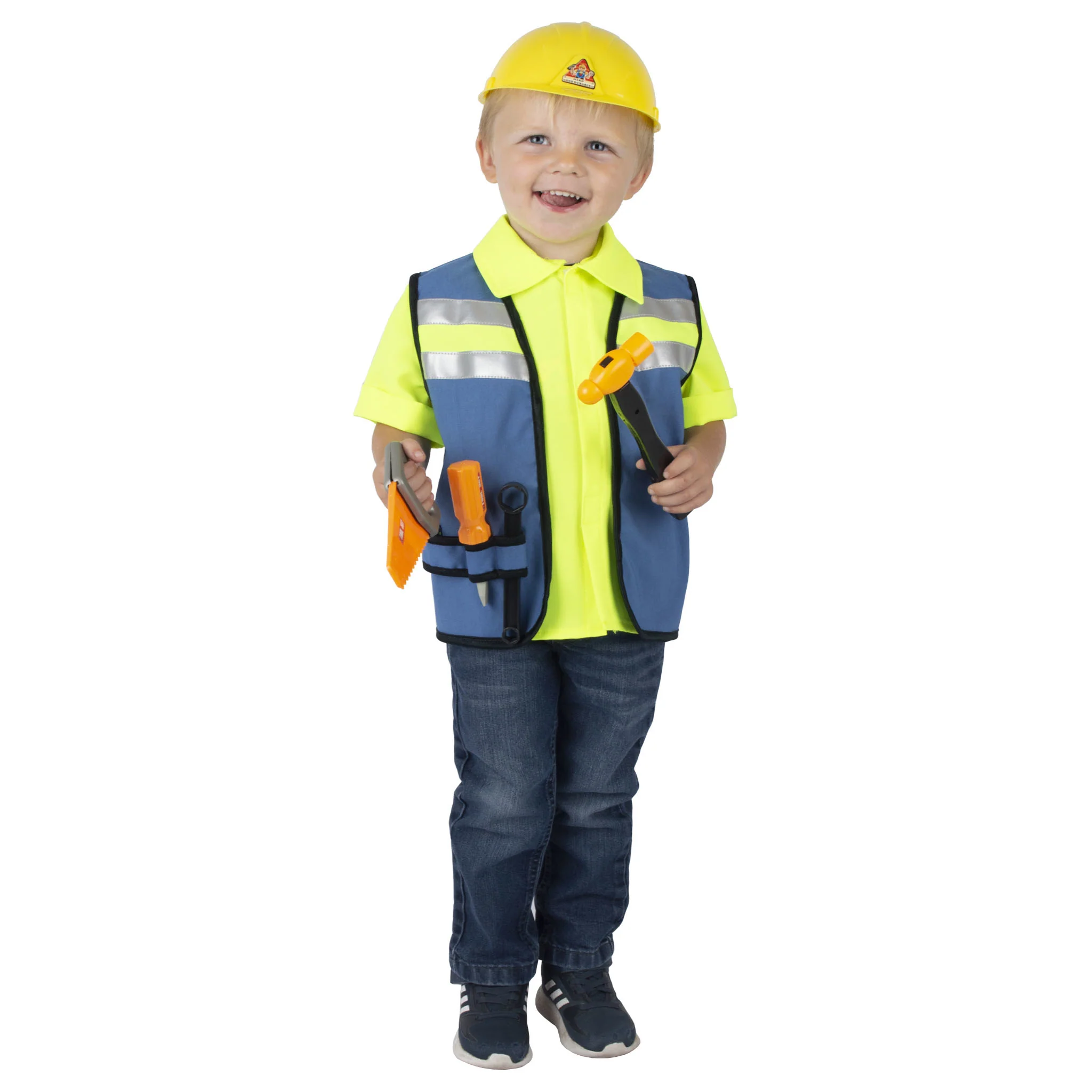 Productafbeelding 2