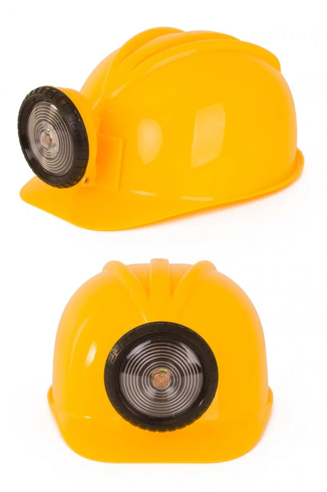 Miniatuur 1