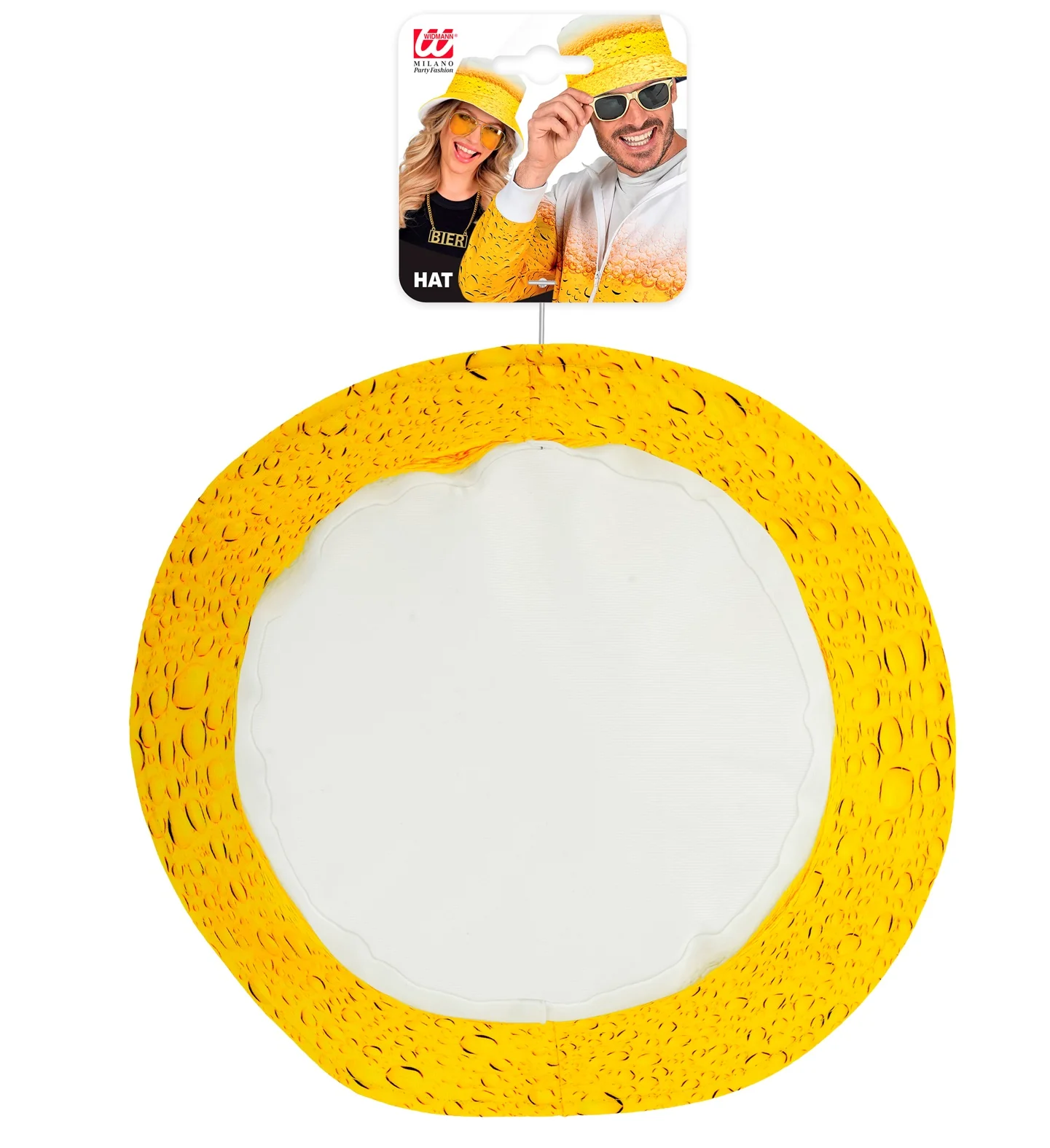 Productafbeelding 7