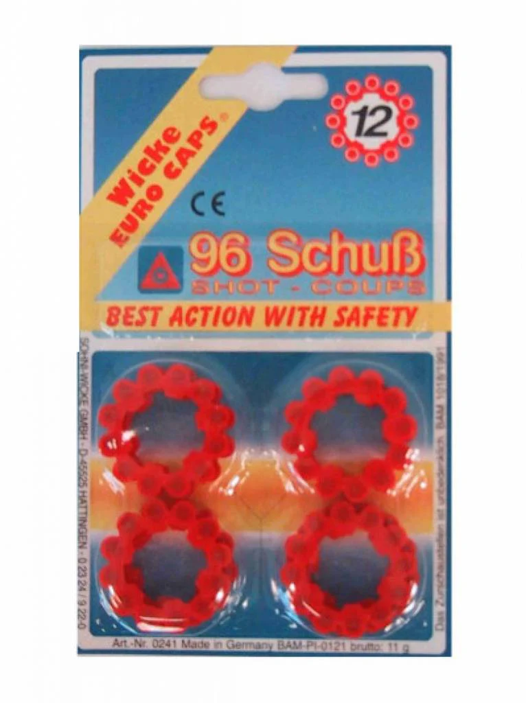Productafbeelding 1