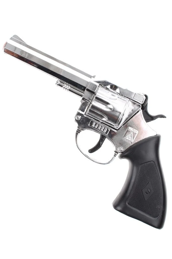 Productafbeelding 1