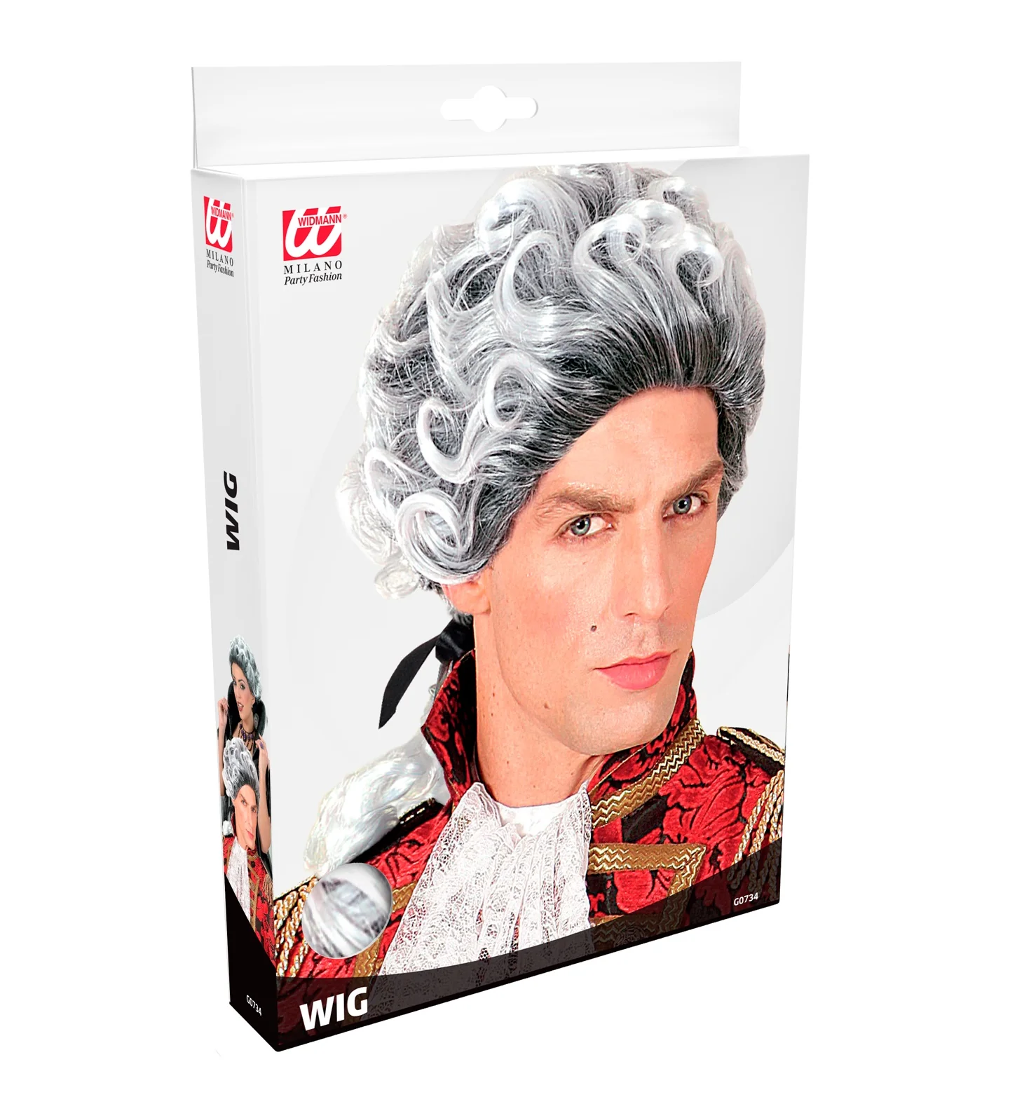Productafbeelding 4