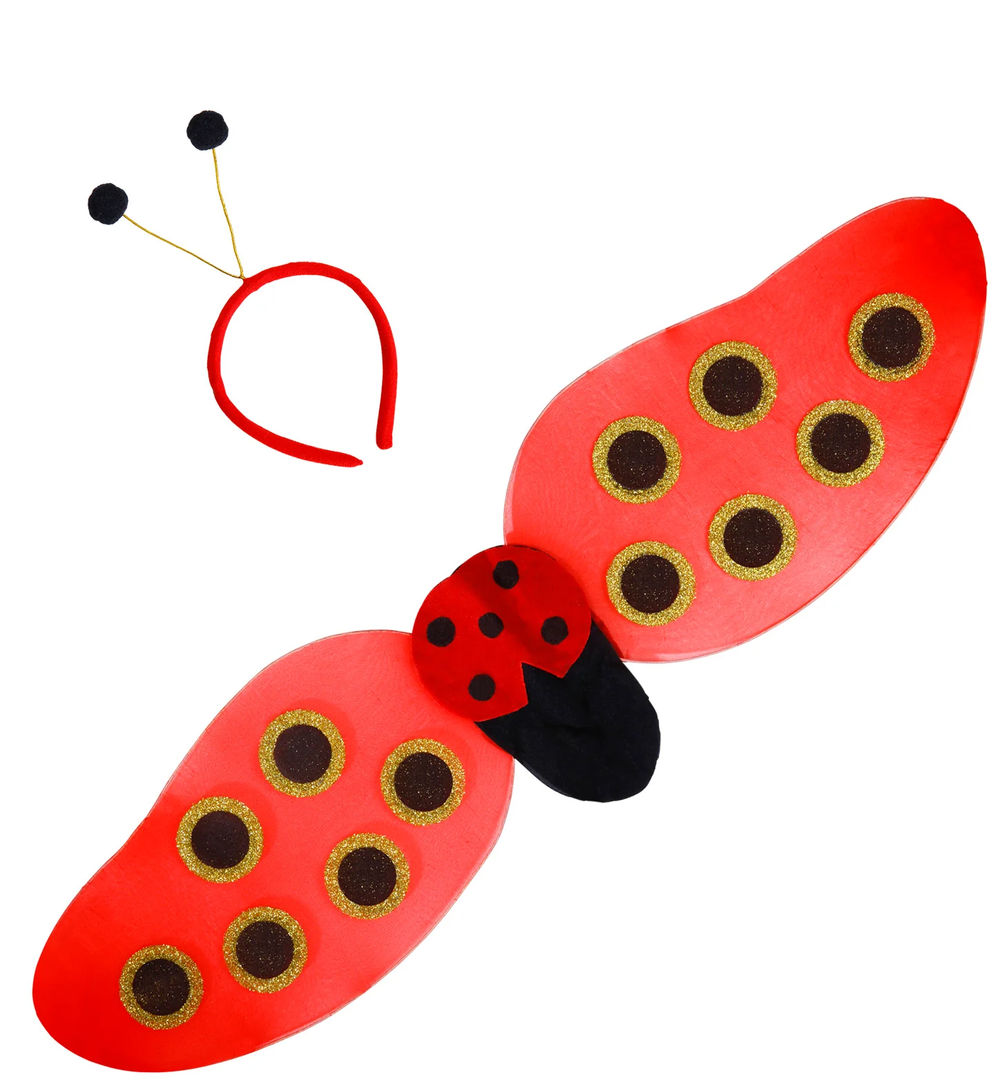 Productafbeelding 1