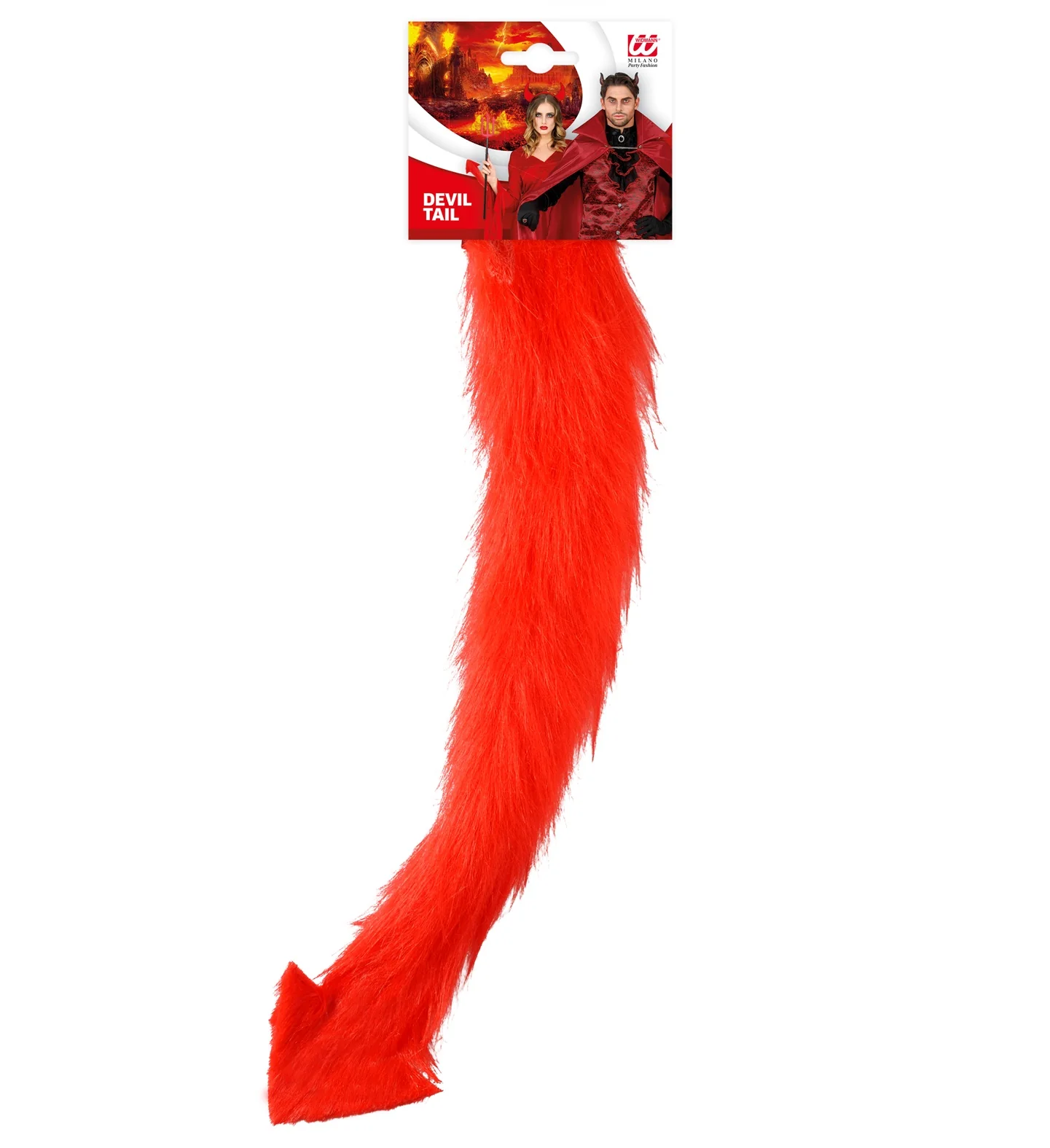 Productafbeelding 3