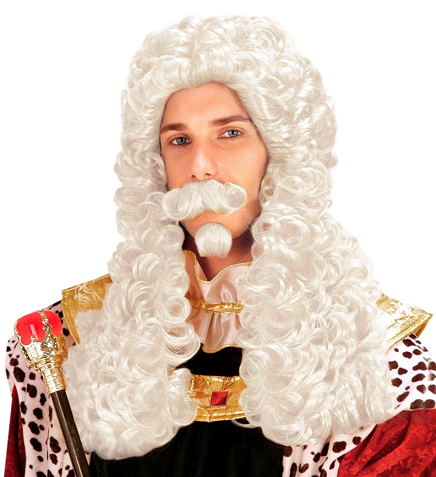 Productafbeelding 1