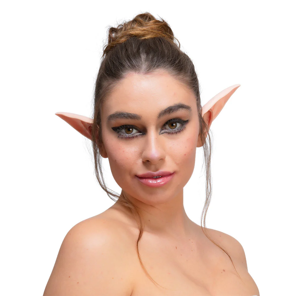 Productafbeelding 1