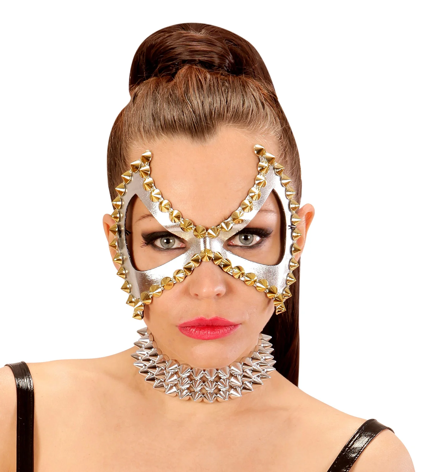 Productafbeelding 2