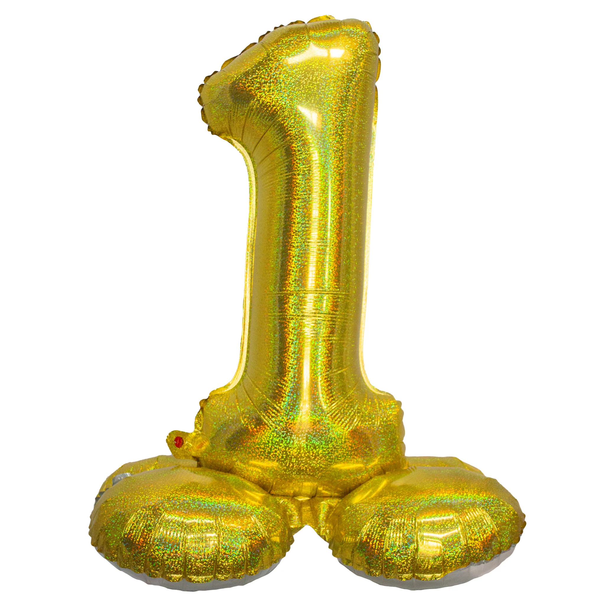 Miniatuur 2