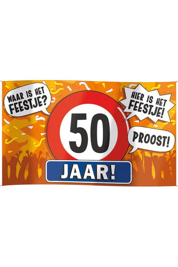 Productafbeelding 1