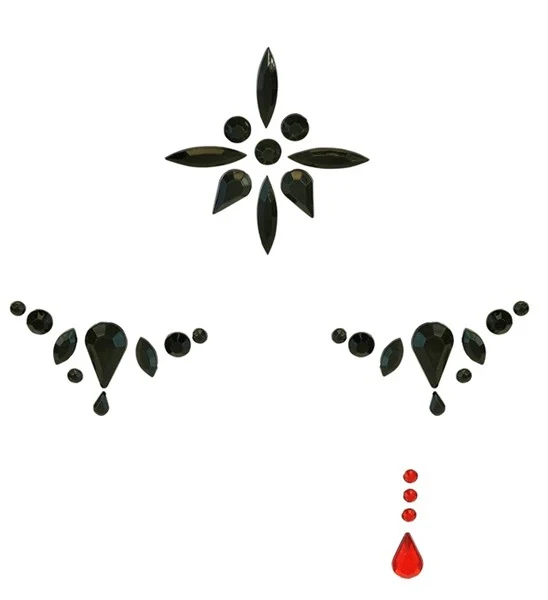 Productafbeelding 3