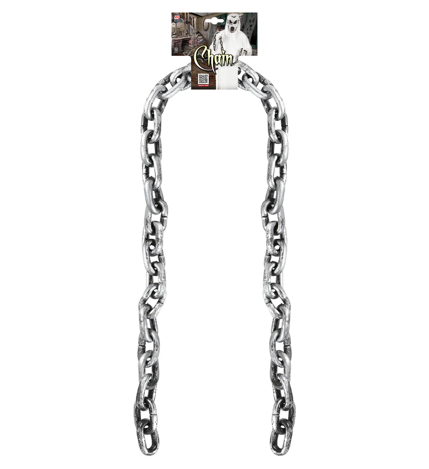Productafbeelding 3