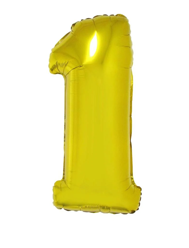 Productafbeelding 3