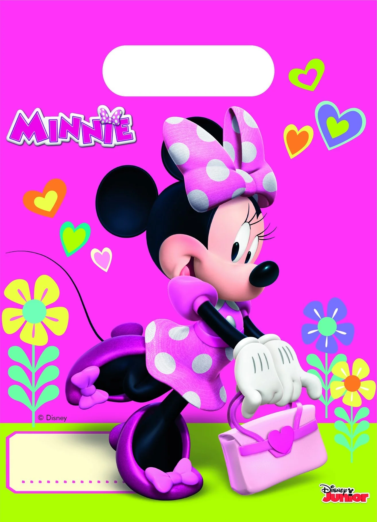 Miniatuur 1