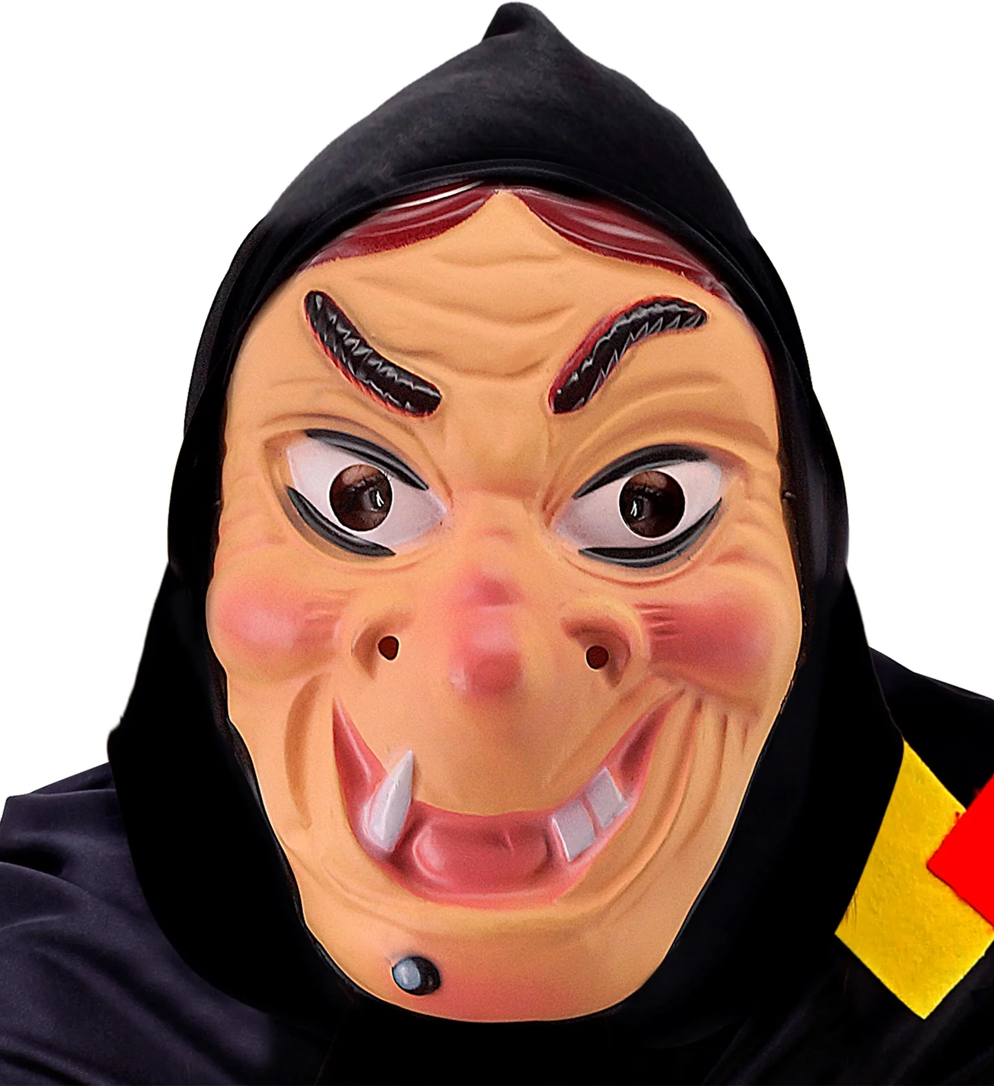 Productafbeelding 2