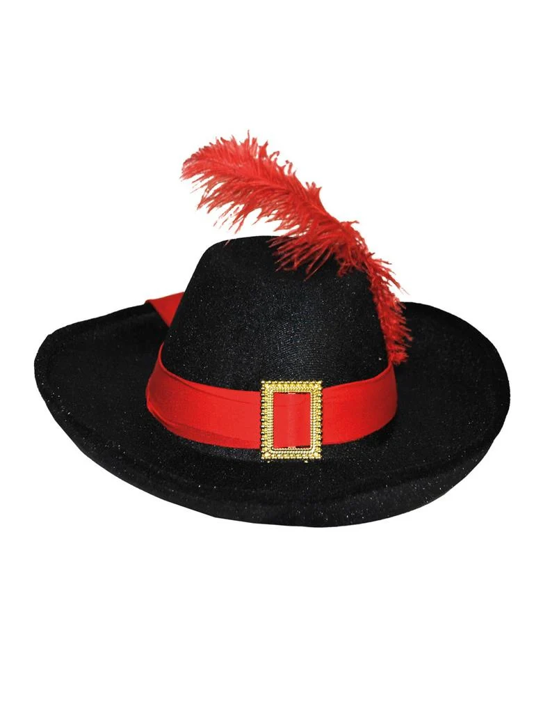 Productafbeelding 2