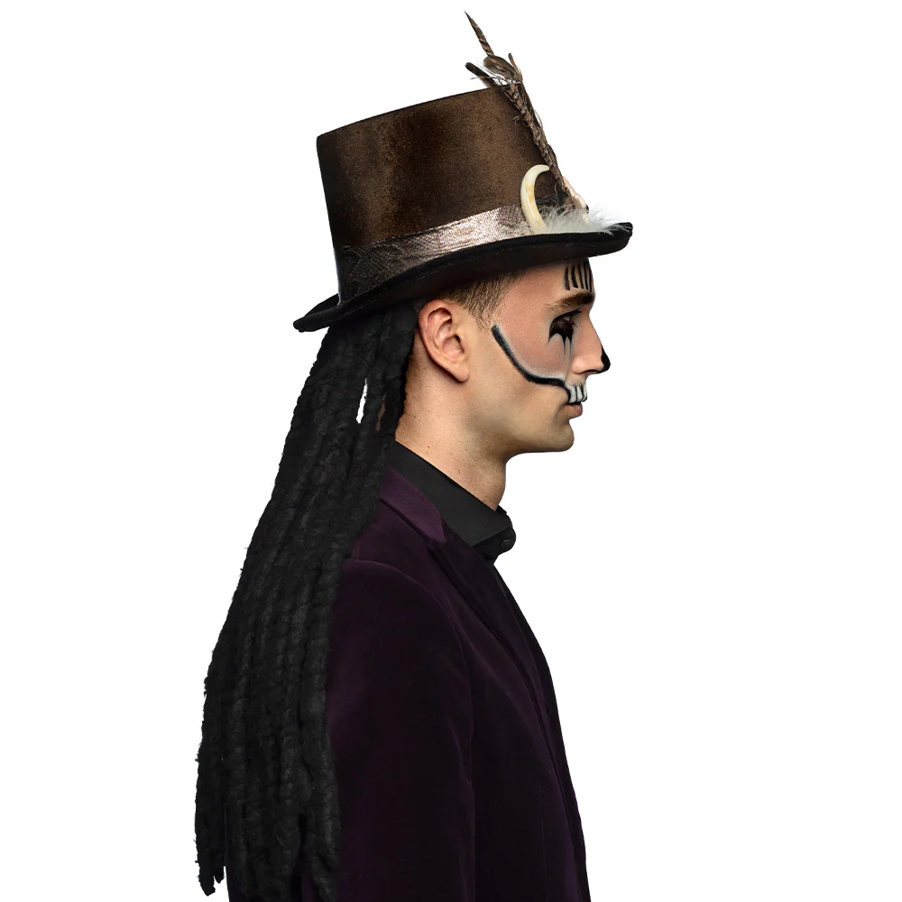 Productafbeelding 3