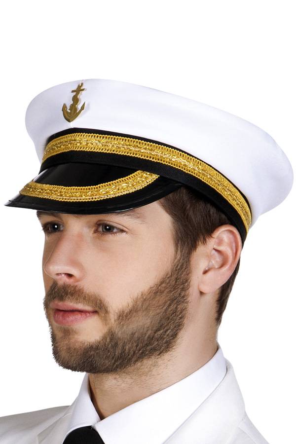 Productafbeelding 2