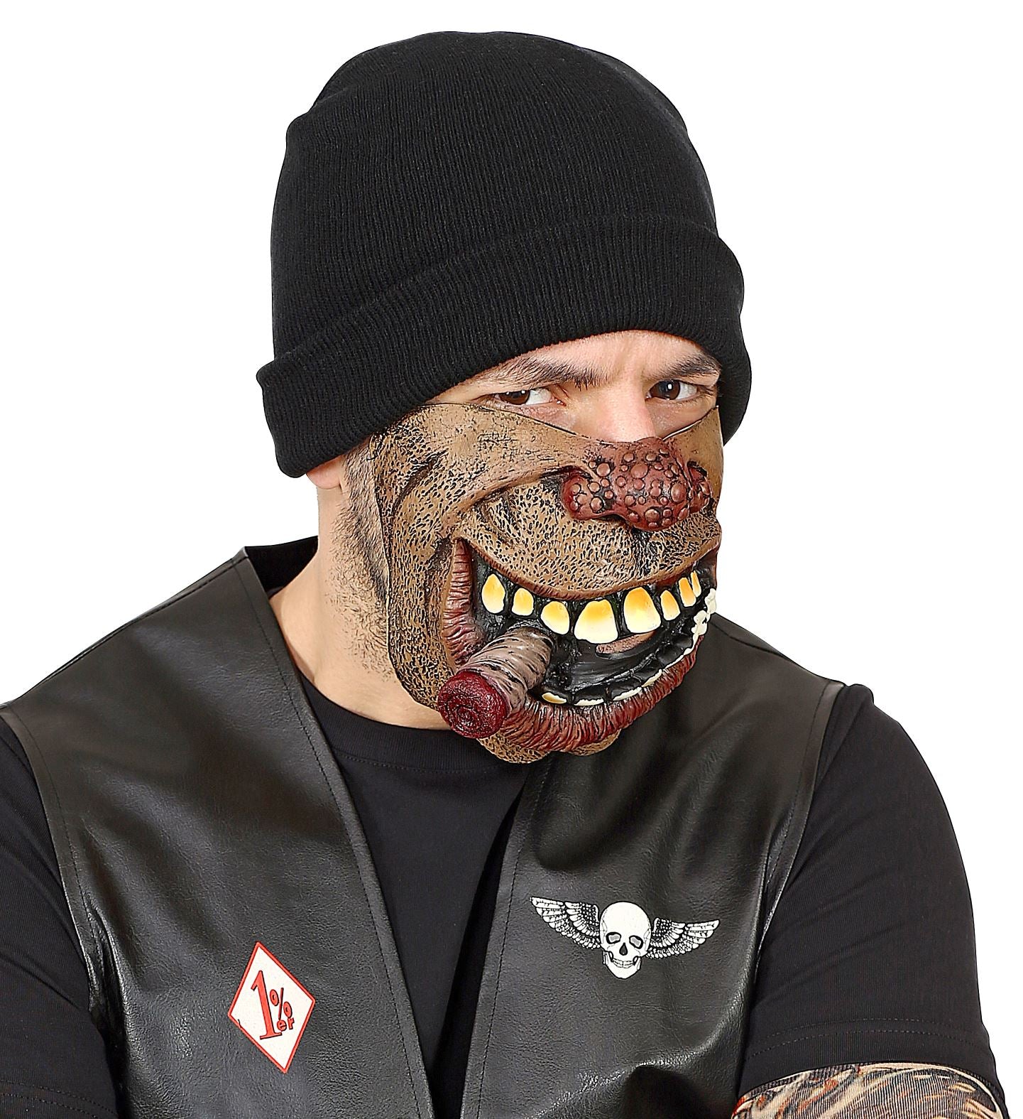 Productafbeelding 2