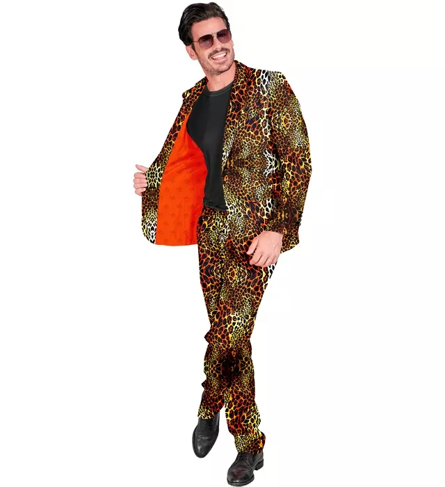 Productafbeelding 1