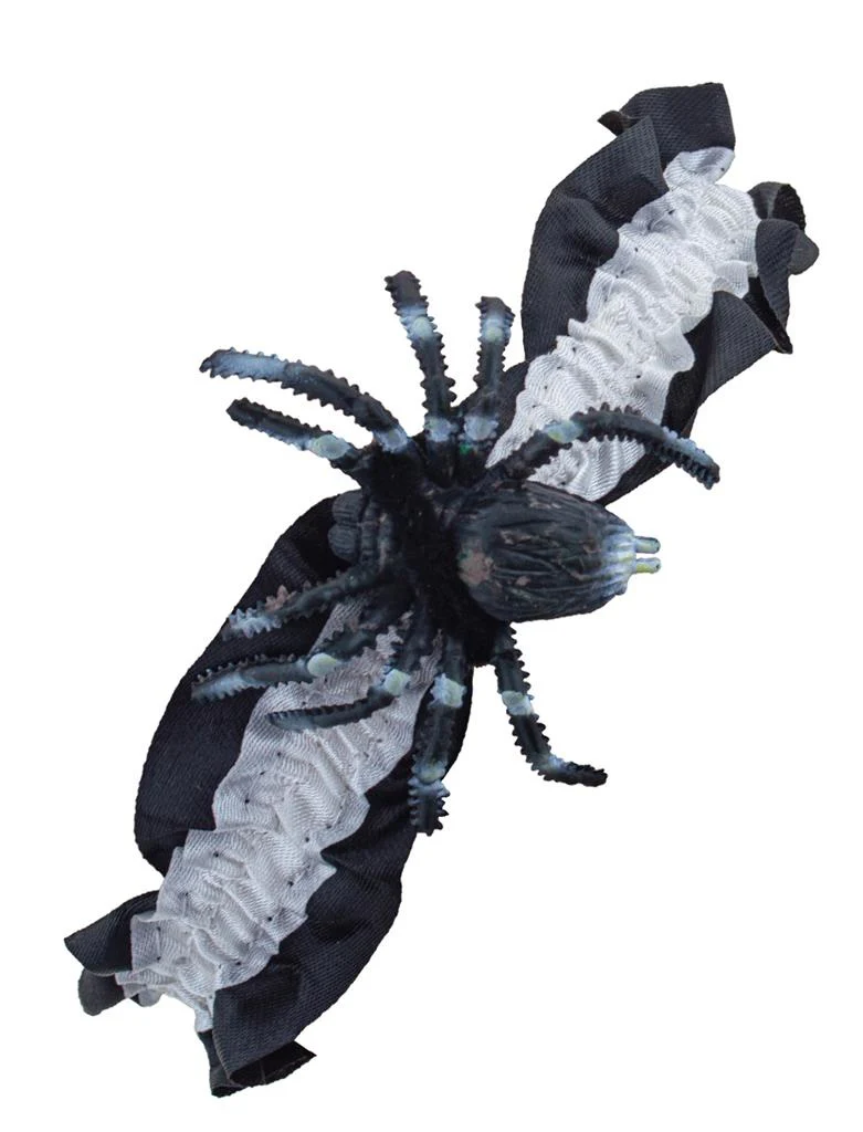 Miniatuur 1