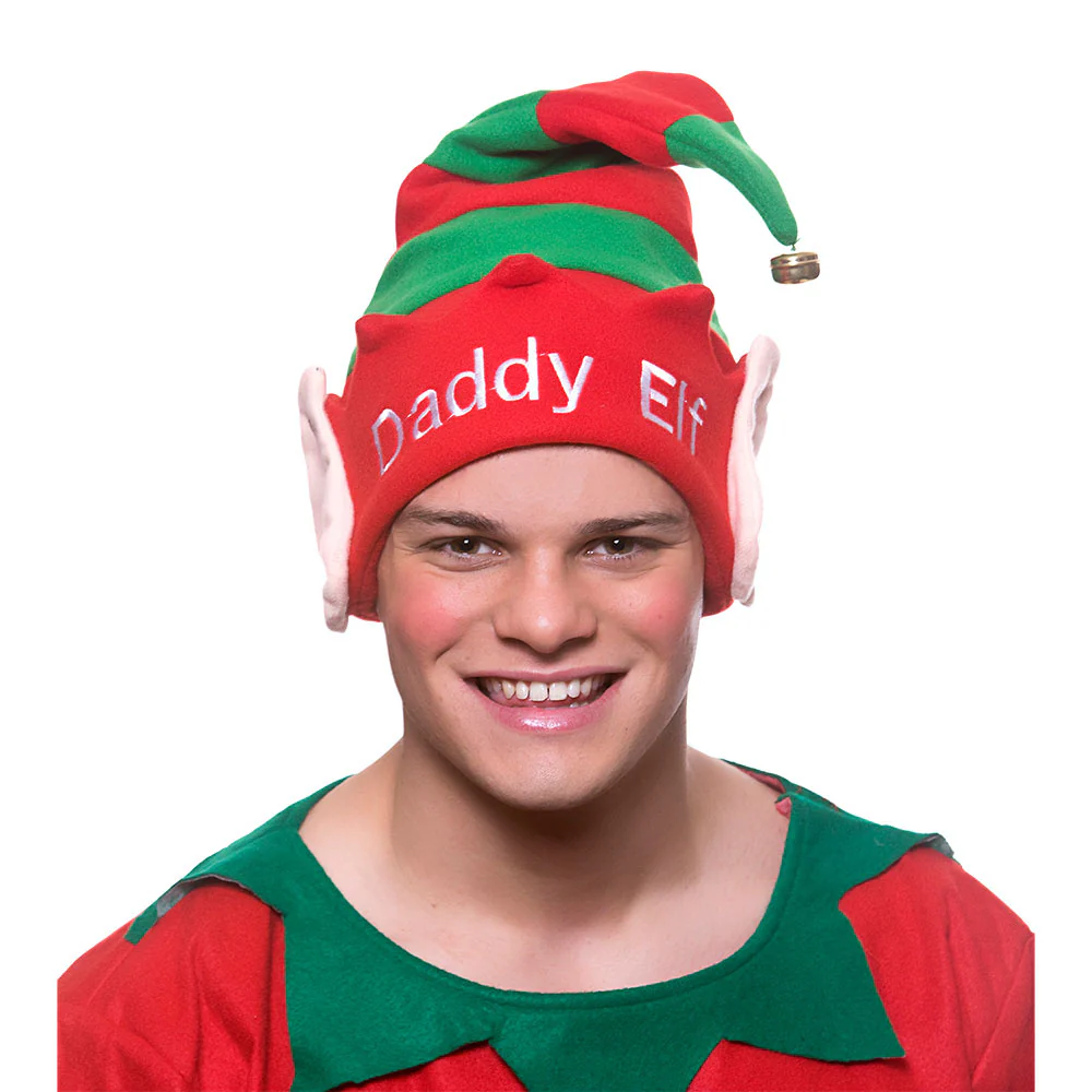 Productafbeelding 1