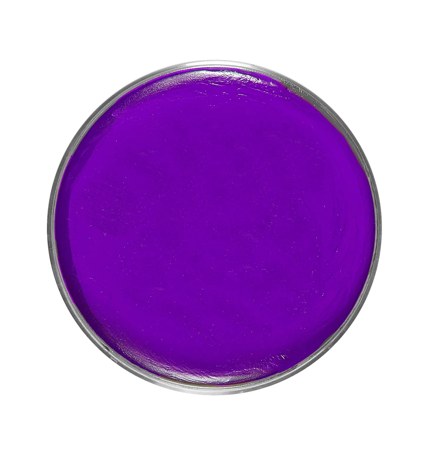 Productafbeelding 1