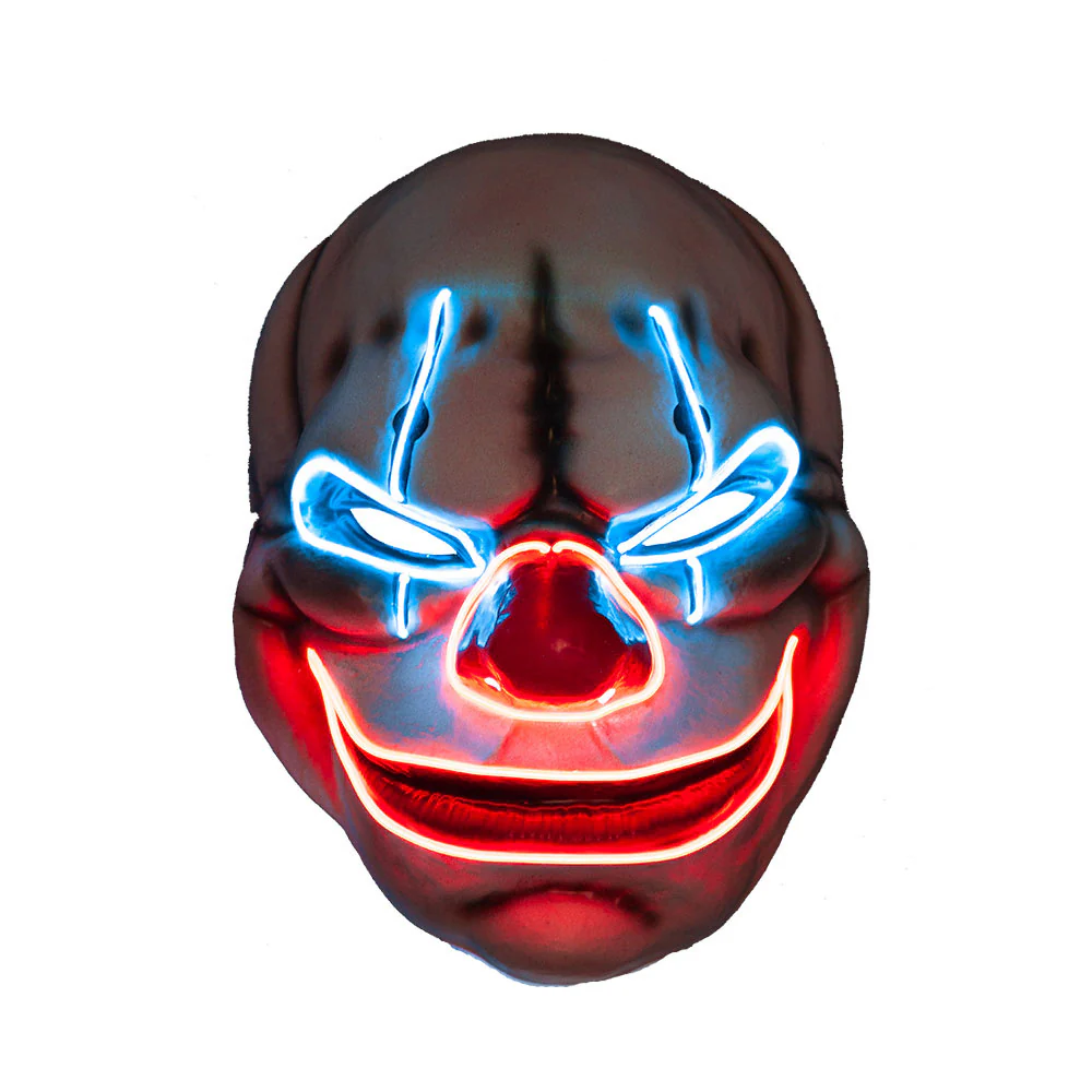 Productafbeelding 1