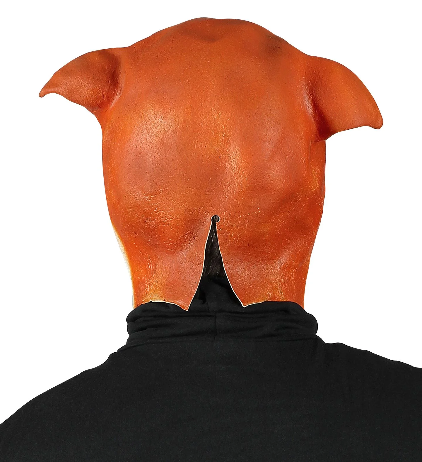 Productafbeelding 3