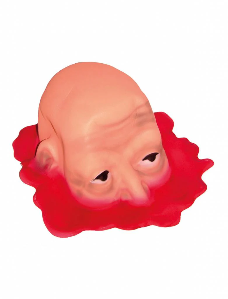 Productafbeelding 1
