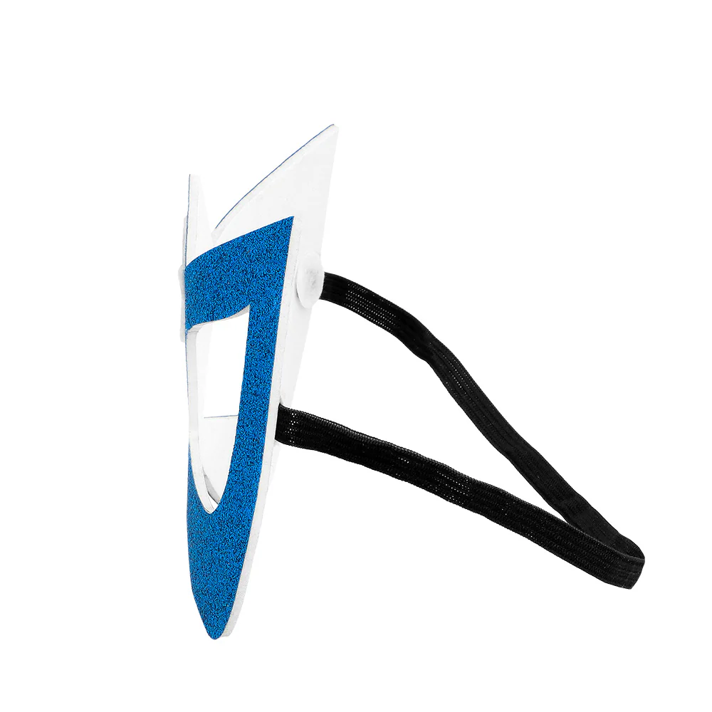 Productafbeelding 3