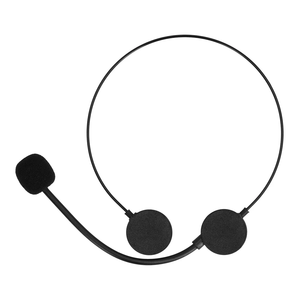 Productafbeelding 1
