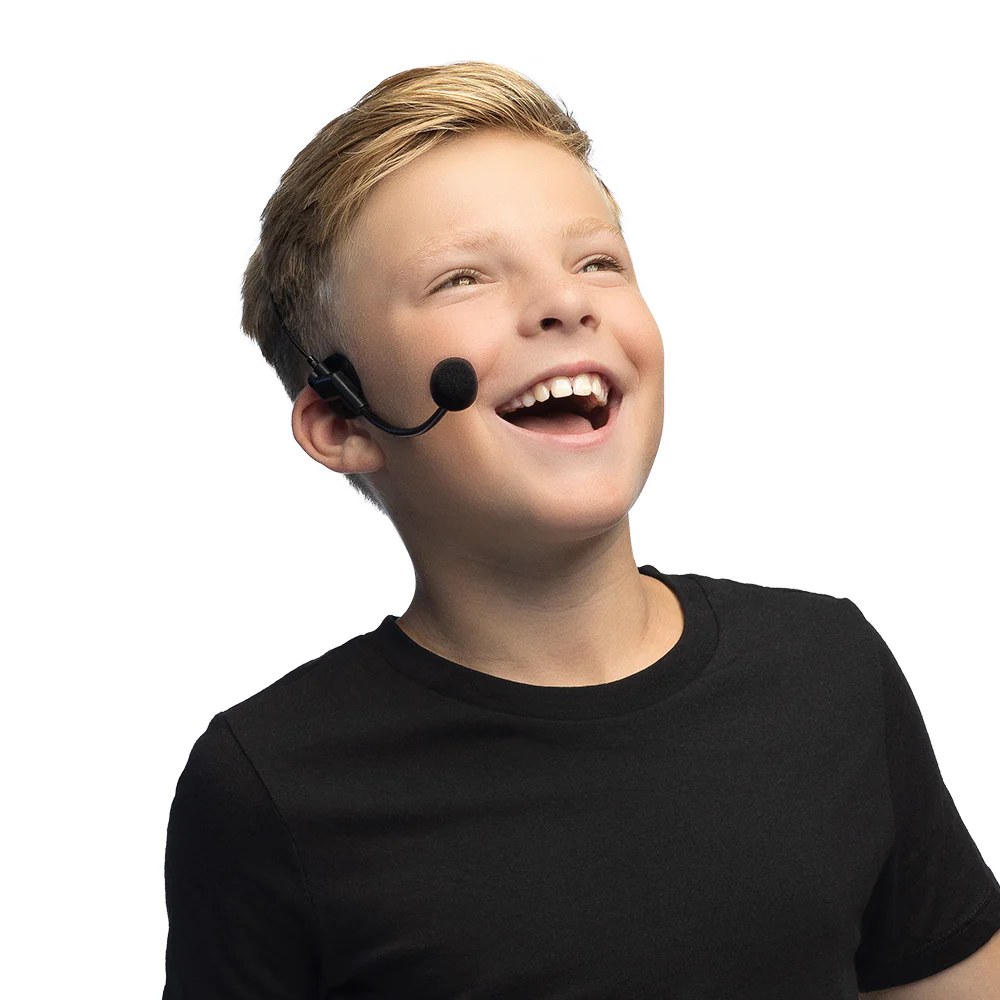 Productafbeelding 5