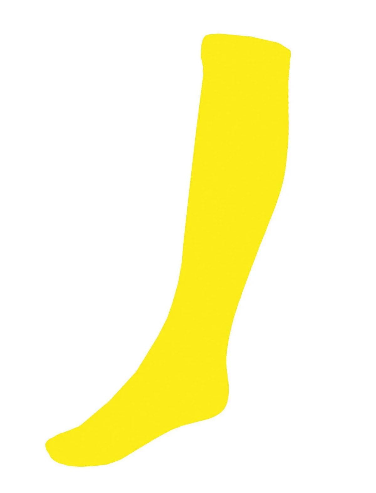Productafbeelding 1