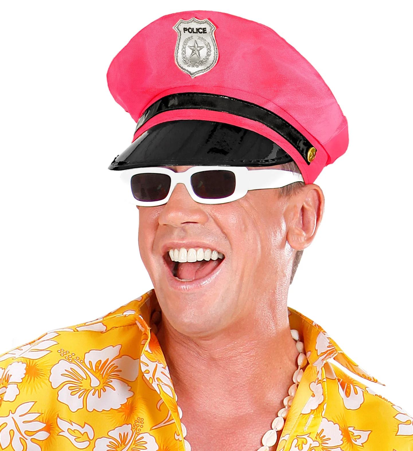 Productafbeelding 4