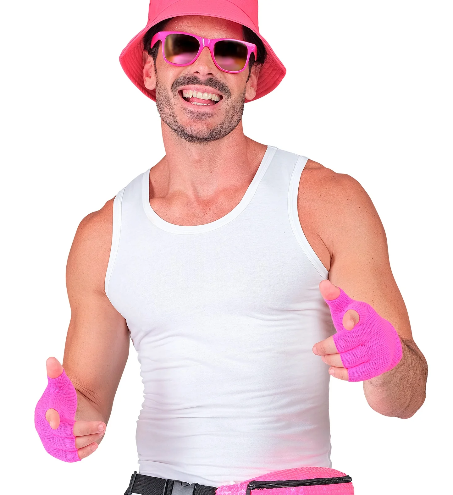 Productafbeelding 3
