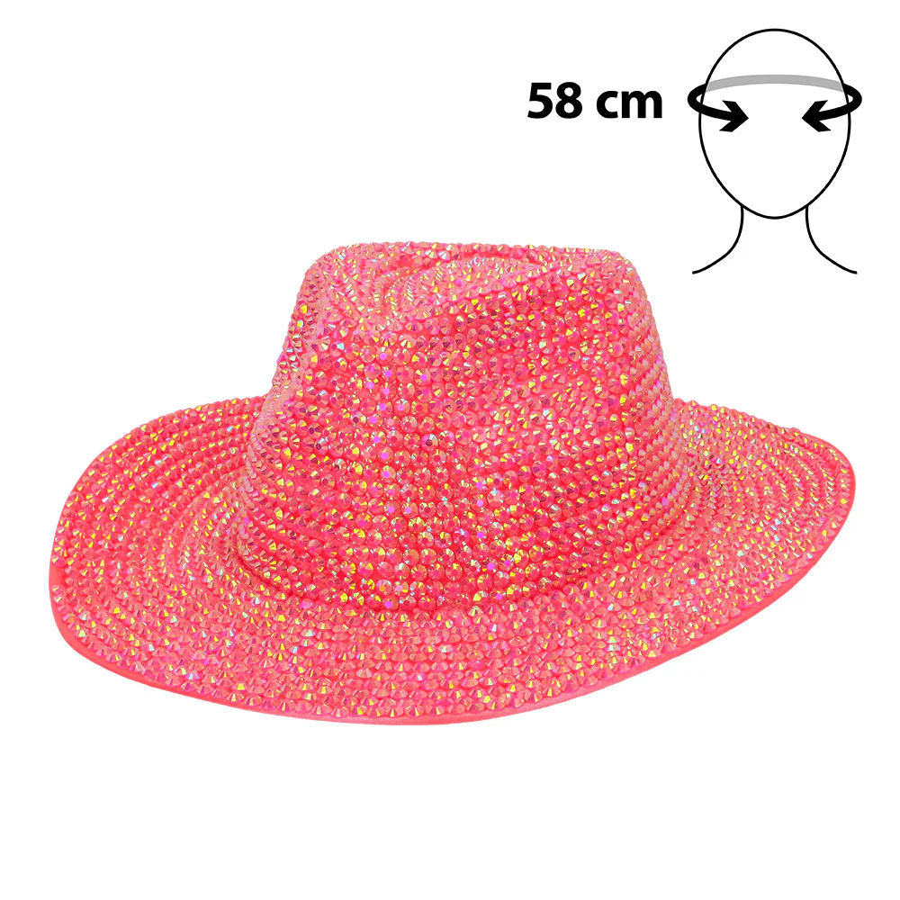 Productafbeelding 2