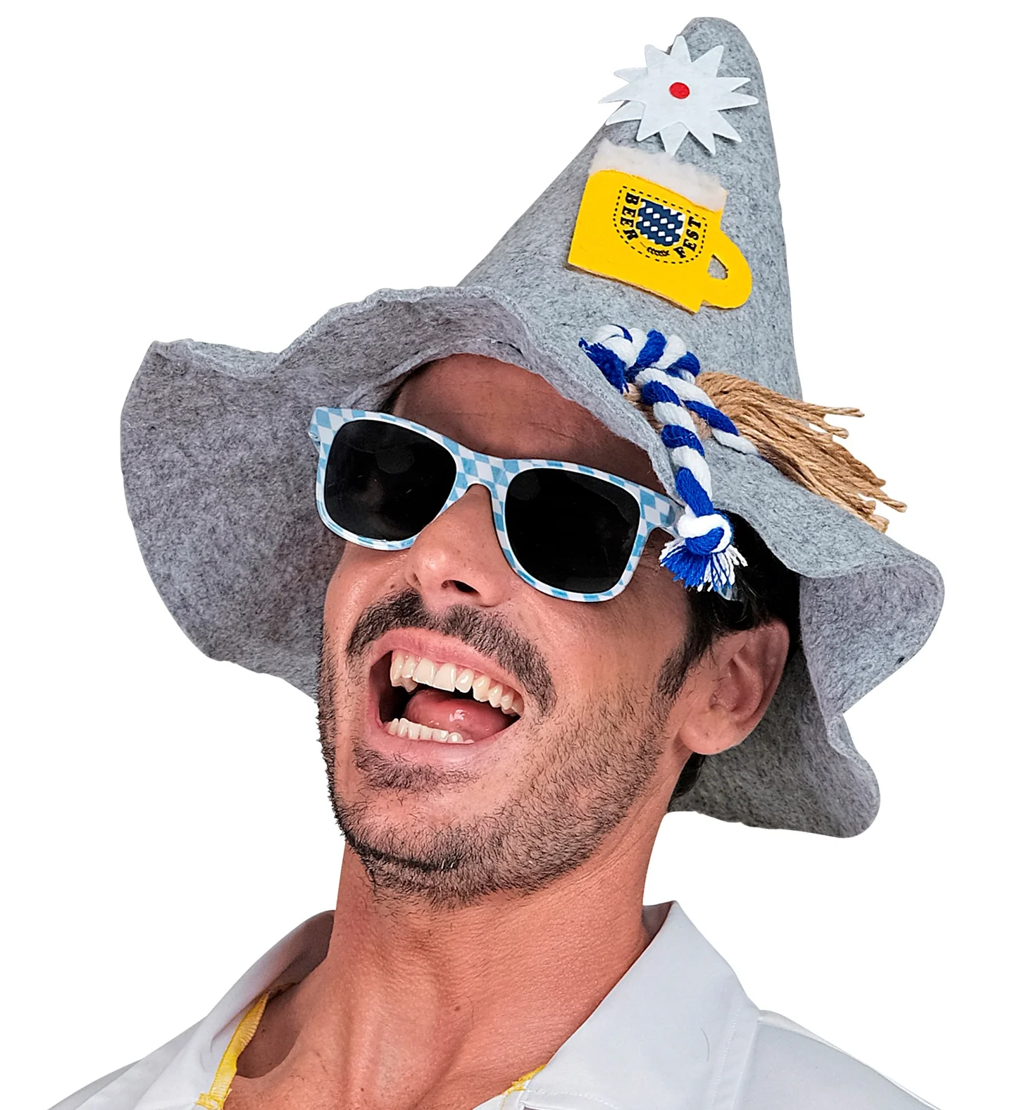Productafbeelding 4