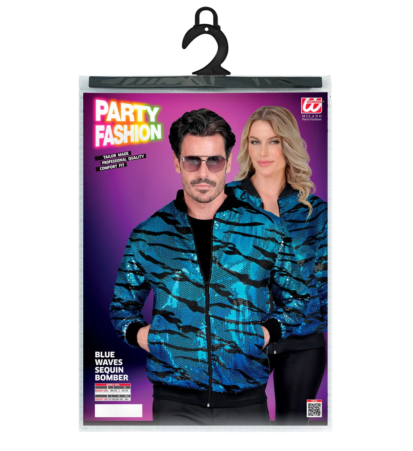 Productafbeelding 2