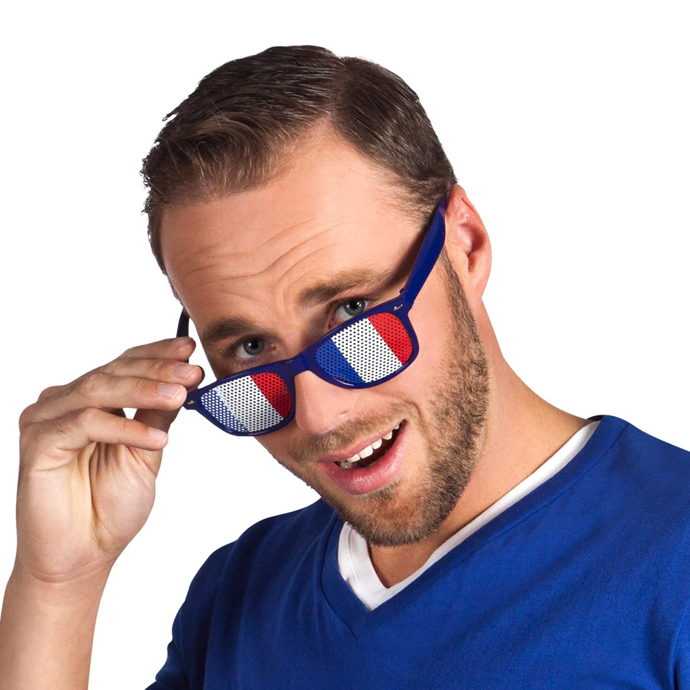 Productafbeelding 2
