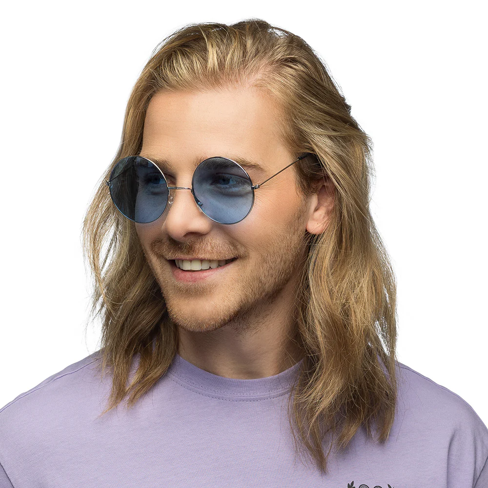 Productafbeelding 3