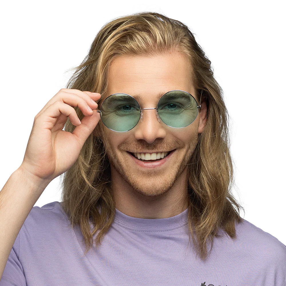 Productafbeelding 2