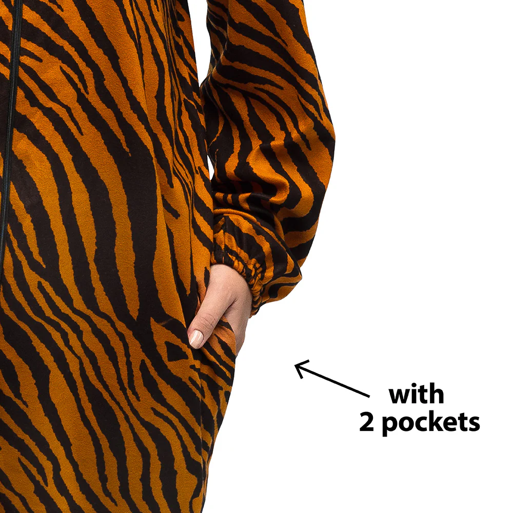 Productafbeelding 6