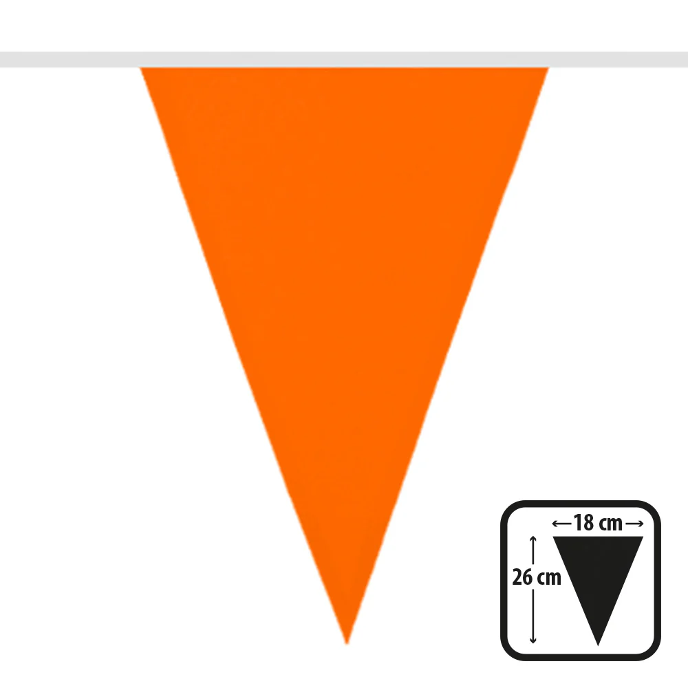 Productafbeelding 1